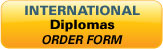 International Diplomas